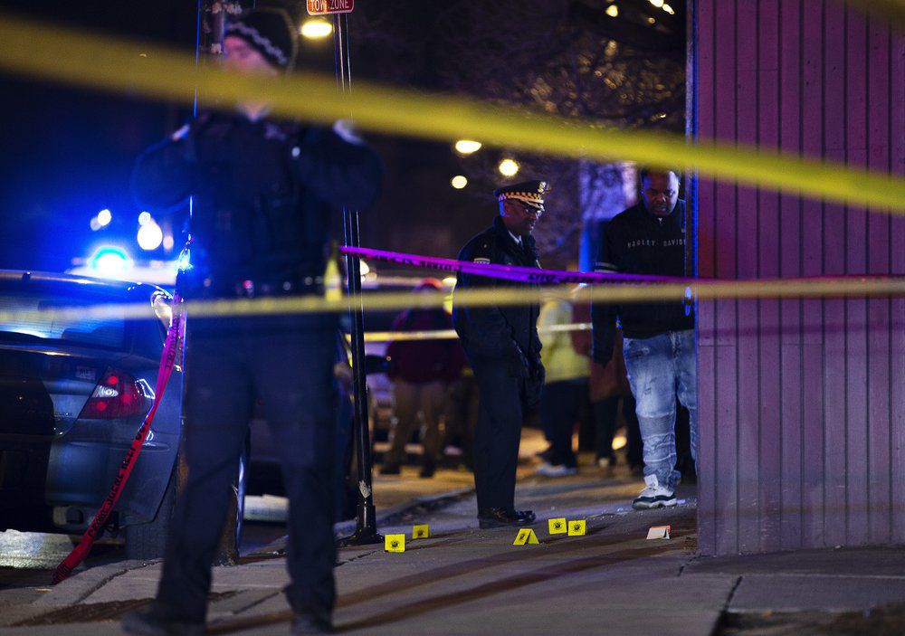 CHICAGO - BARBERSHOP SHOOTING - AP 1-16-2020 2.jpeg